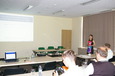 gal/Konferencie/Konferencia_PC_2013/01_Day1/031_Control_Design/_thb_medimgp3402.jpg