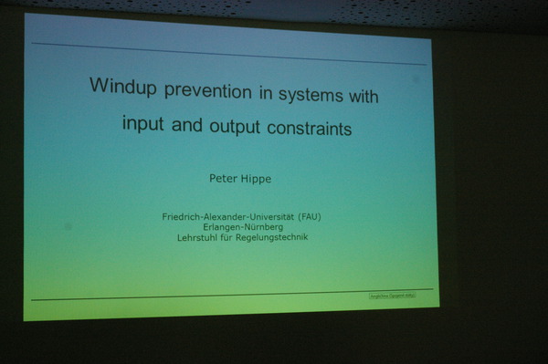 gal/Konferencie/Konferencia_PC_2013/01_Day1/031_Control_Design/medimgp3383.jpg