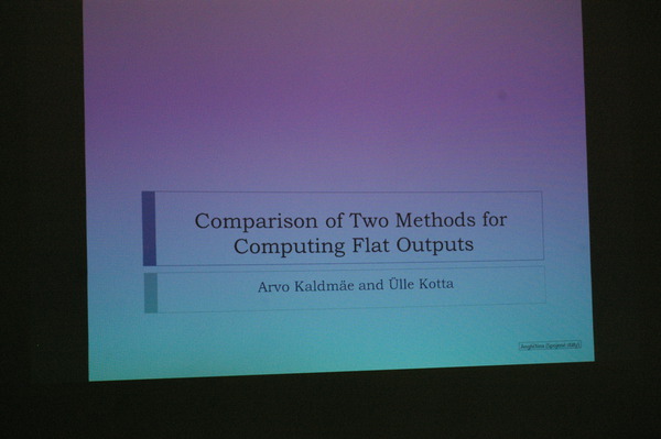 gal/Konferencie/Konferencia_PC_2013/01_Day1/031_Control_Design/medimgp3386.jpg