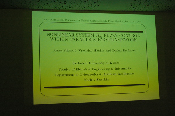 gal/Konferencie/Konferencia_PC_2013/01_Day1/031_Control_Design/medimgp3389.jpg