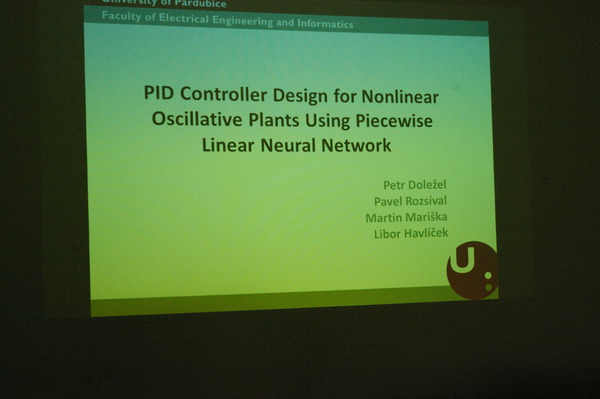 gal/Konferencie/Konferencia_PC_2013/01_Day1/031_Control_Design/medimgp3392.jpg