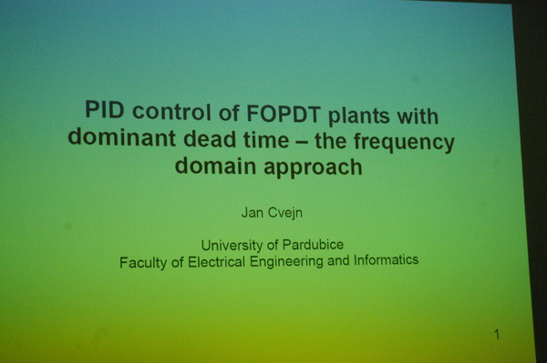 gal/Konferencie/Konferencia_PC_2013/01_Day1/031_Control_Design/medimgp3398.jpg