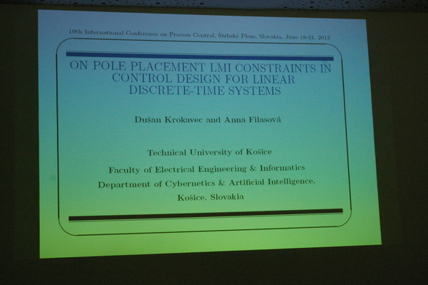 gal/Konferencie/Konferencia_PC_2013/01_Day1/031_Control_Design/medimgp3408.jpg