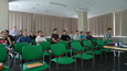 gal/Konferencie/Konferencia_PC_2013/01_Day1/032_Modelling_Simulation/_thb_medP1060274.jpg