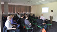 gal/Konferencie/Konferencia_PC_2013/01_Day1/032_Modelling_Simulation/_thb_medobr07.jpg