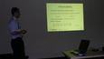 gal/Konferencie/Konferencia_PC_2013/01_Day1/042_Robust_Adapt/_thb_medP1300528.jpg