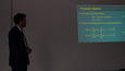 gal/Konferencie/Konferencia_PC_2013/01_Day1/042_Robust_Adapt/_thb_medP1300530.jpg