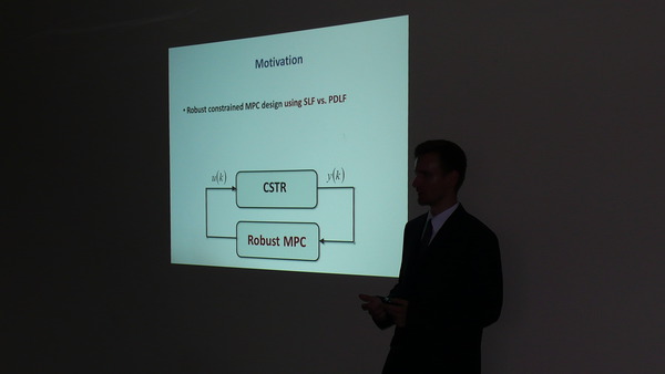 gal/Konferencie/Konferencia_PC_2013/01_Day1/042_Robust_Adapt/medP1300533.jpg