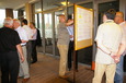 gal/Konferencie/Konferencia_PC_2013/01_Day1/06_Posters/_thb_medimgp3452.jpg