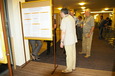 gal/Konferencie/Konferencia_PC_2013/01_Day1/06_Posters/_thb_medimgp3470.jpg