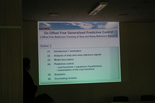 gal/Konferencie/Konferencia_PC_2013/02_Day2/011_MPC/medimgp3537.jpg