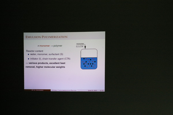 gal/Konferencie/Konferencia_PC_2013/02_Day2/02_Process_Optimisation/medimgp3542.jpg