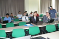 gal/Konferencie/Konferencia_PC_2015/Day1/_thb_med20150610_0830-06.jpg