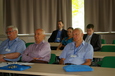 gal/Konferencie/Konferencia_PC_2015/Day1/_thb_med20150610_0840-06.jpg