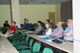 gal/Konferencie/Konferencia_PC_2015/Day1/_thb_med20150610_0935-06.jpg