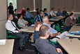 gal/Konferencie/Konferencia_PC_2015/Day1/_thb_med20150610_0935-08.jpg