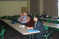 gal/Konferencie/Konferencia_PC_2015/Day1/_thb_med20150610_1130-03.jpg