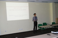 gal/Konferencie/Konferencia_PC_2015/Day1/_thb_med20150610_1150-02.jpg