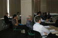 gal/Konferencie/Konferencia_PC_2015/Day1/_thb_med20150610_1155-01.jpg