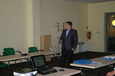 gal/Konferencie/Konferencia_PC_2015/Day1/_thb_med20150610_1210-02.jpg