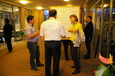 gal/Konferencie/Konferencia_PC_2015/Day1/_thb_med20150610_2000-37.jpg