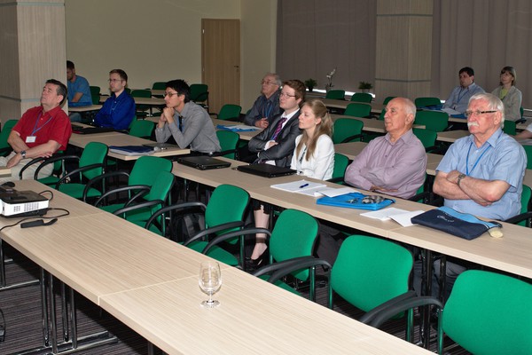 gal/Konferencie/Konferencia_PC_2015/Day1/med20150610_0930-05.jpg