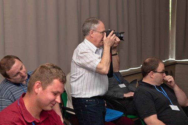 gal/Konferencie/Konferencia_PC_2015/Day1/med20150610_1151-01.jpg