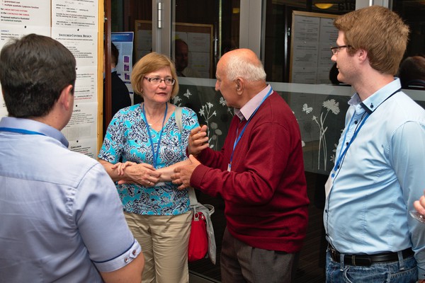 gal/Konferencie/Konferencia_PC_2015/Day1/med20150610_2018-02.jpg