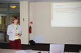 gal/Konferencie/Konferencia_PC_2015/Day2/_thb_med20150611_1210-02.jpg