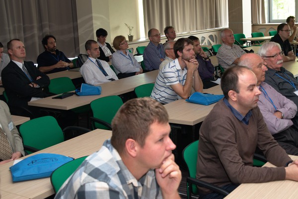 gal/Konferencie/Konferencia_PC_2015/Day2/med20150611_0845-01.jpg