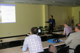 gal/Konferencie/Konferencia_PC_2015/Day3/_thb_med20150612_0950-03.jpg