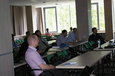 gal/Konferencie/Konferencia_PC_2015/Day3/_thb_med20150612_1030-03.jpg