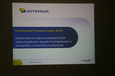 gal/Konferencie/Konferencia_PC_2015/Day3/_thb_med20150612_1110-01.jpg