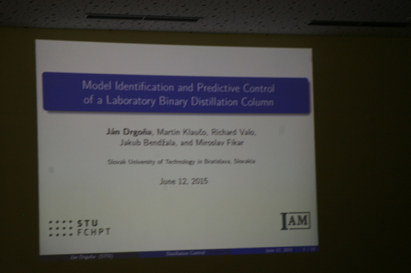 gal/Konferencie/Konferencia_PC_2015/Day3/med20150612_0950-01.jpg