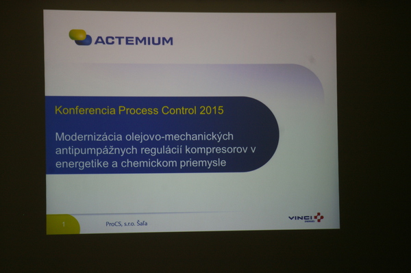 gal/Konferencie/Konferencia_PC_2015/Day3/med20150612_1110-01.jpg