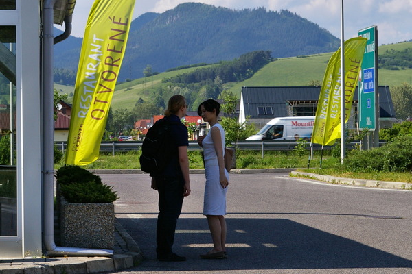 gal/Konferencie/Konferencia_PC_2017/day0/med20170606_1400-09.jpg