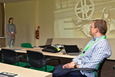 gal/Konferencie/Konferencia_PC_2017/day1/_thb_med20170607_1443-01.jpg