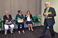 gal/Konferencie/Konferencia_PC_2017/day1/_thb_med20170607_2033-03.jpg