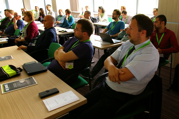 gal/Konferencie/Konferencia_PC_2017/day1/med20170607_1010-04.jpg