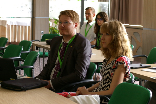 gal/Konferencie/Konferencia_PC_2017/day1/med20170607_1150-07.jpg