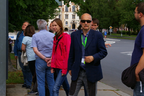 gal/Konferencie/Konferencia_PC_2017/day2/med20170608_1500-06.jpg