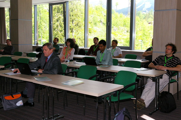 gal/Konferencie/Konferencia_PC_2017/day3/med20170609_0930-02.jpg