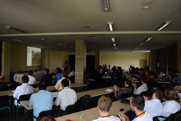 gal/Konferencie/Konferencia_PC_2019/pb/medDSC_8420.JPG