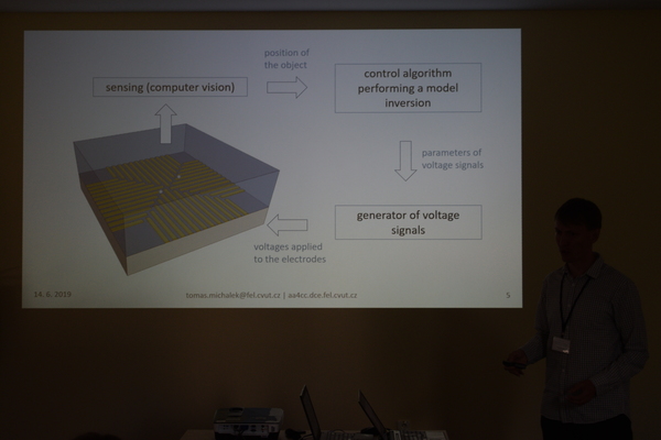 gal/Konferencie/Konferencia_PC_2019/pb/medDSC_8927.JPG