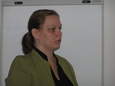 gal/Konferencie/Konferencia_RIP_2006/_thb_P6151461.JPG