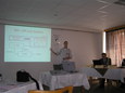 gal/Konferencie/Konferencia_RIP_2008/_thb_medp6103281.jpg