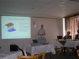 gal/Konferencie/Konferencia_RIP_2008/_thb_medp6103282.jpg