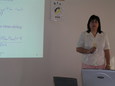 gal/Konferencie/Konferencia_RIP_2008/_thb_medp6123384.jpg