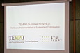 gal/Konferencie/TEMPO_Summer_School_2017/_thb_med20170717_0749-01.jpg