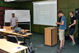 gal/Konferencie/TEMPO_Summer_School_2017/_thb_med20170721_0814-01.jpg